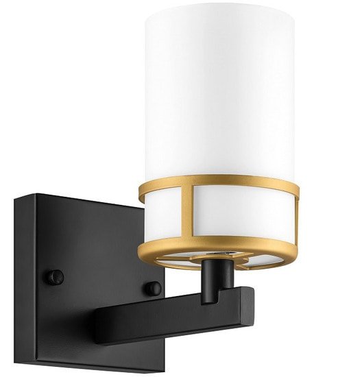 Бра Lightstar Cero 731617 - фото