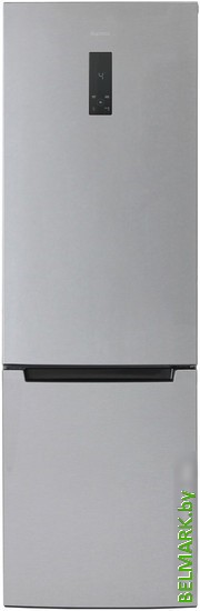 Холодильник Бирюса C960NF - фото