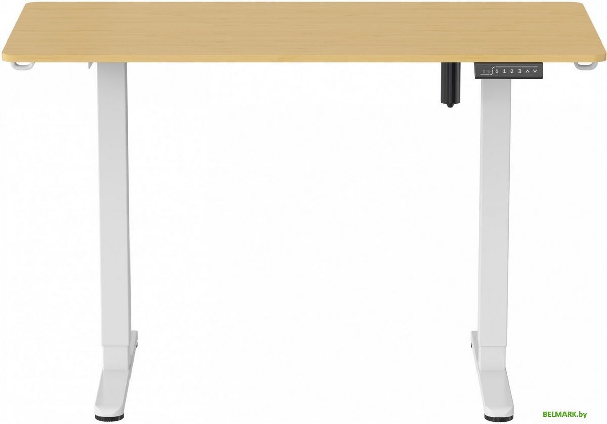 Стол для работы стоя CACTUS CS-ED-WTBAM - фото