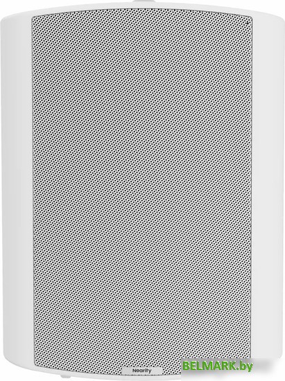Nearity ASP110 - фото
