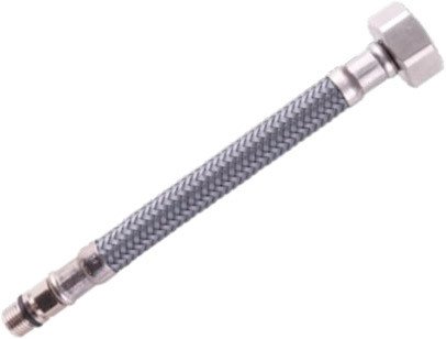 Гибкая подводка Rubineta 46181040 - фото