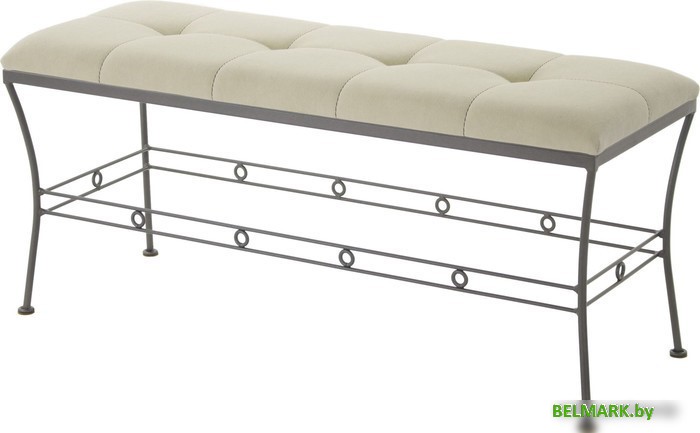 Банкетка AMC Adel 6.2-А 10043 - фото