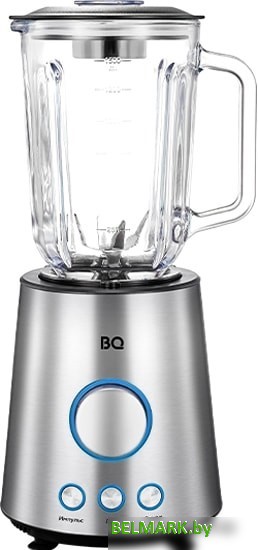 Стационарный блендер Blackton SB1000 - фото