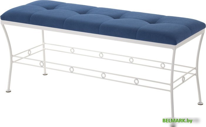 Банкетка AMC Adel 6.2-А 100612 - фото