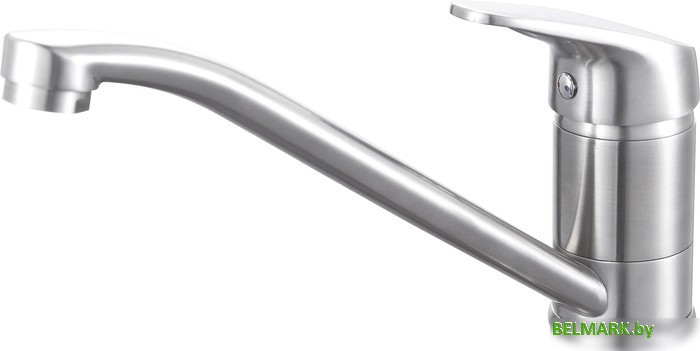 Смеситель Fmark FS16619 - фото