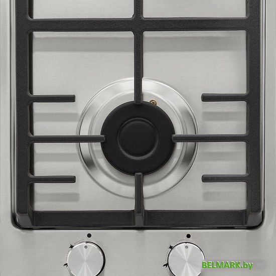 Варочная панель Krona Galileo 30 IX - фото2