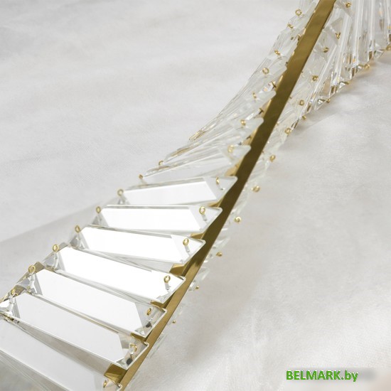 Подвесная люстра Lussole Centennial LSP-7025 - фото2