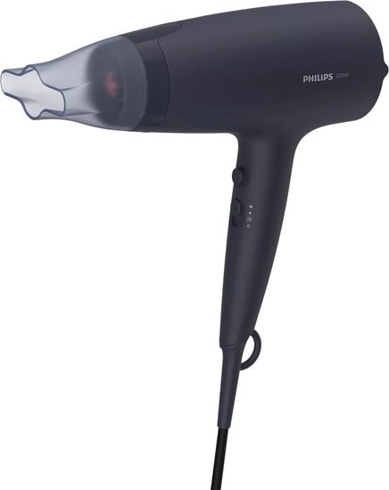 Фен Philips BHD360/20 - фото2