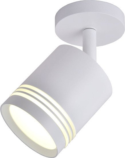 Спот Favourite 3065-1U - фото