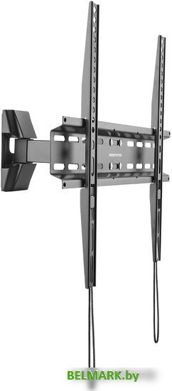 Кронштейн Arm Media LCD-413 - фото