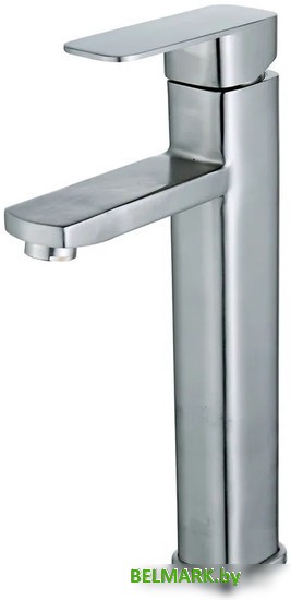 Смеситель Potato P10304S-2 - фото