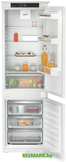 Холодильник Liebherr ICNSe 5103 Pure NoFrost - фото