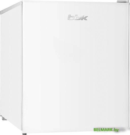 Однокамерный холодильник BBK RF-050 - фото