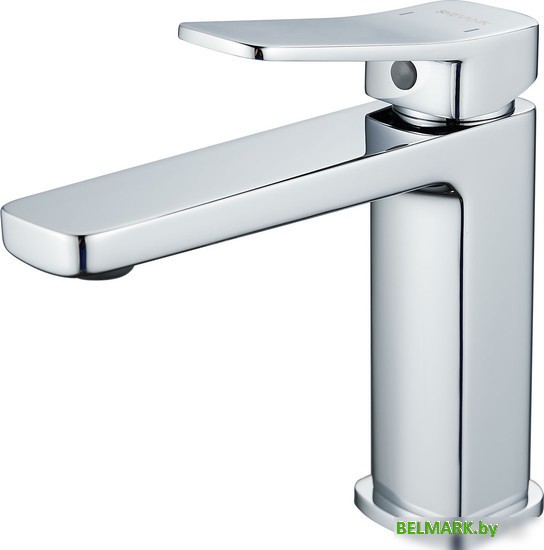 Смеситель Shevanik S9901 - фото