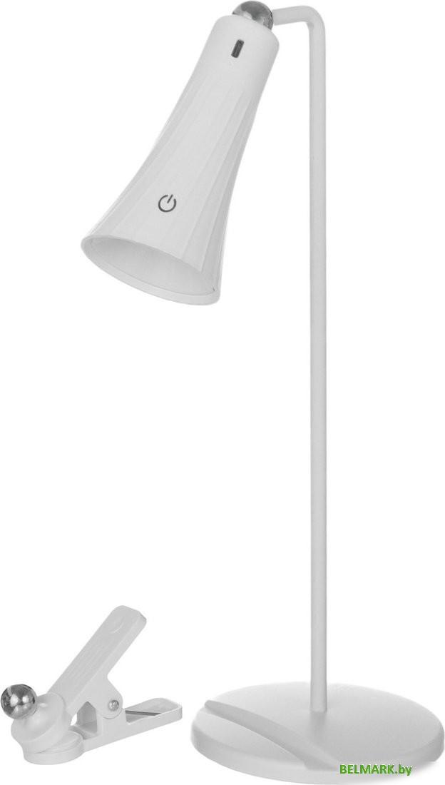 Настольная лампа Risalux Рим 10841059 - фото