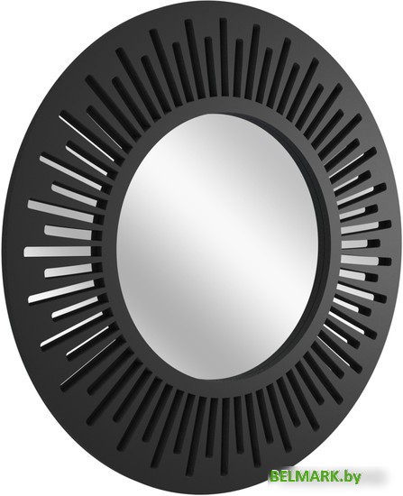 Зеркало Orlix LU-12331 - фото2