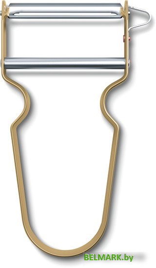 Овощечистка Victorinox Rex Peeler 6.0900.81 - фото