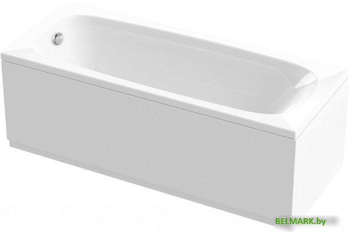 Ванна Cezares Eco 170x75 - фото2