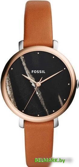 Наручные часы Fossil ES4378 - фото