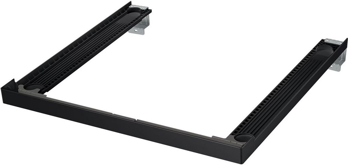 Соединительная планка Samsung WM Stacking Kit SKK-SSV - фото