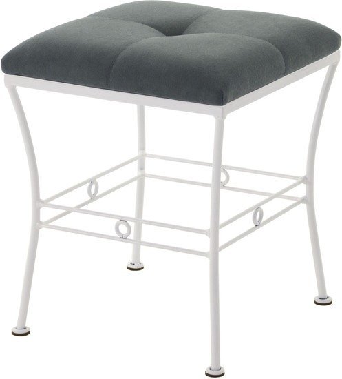 Банкетка AMC Adel 6.2-А 36616 - фото