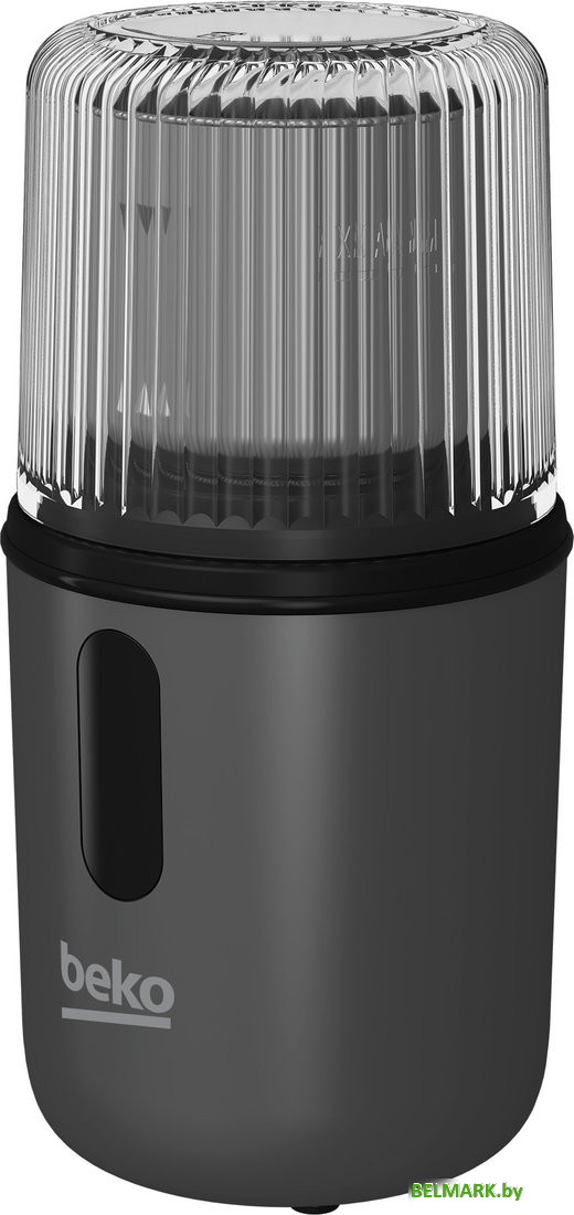 Электрическая кофемолка BEKO CO 8460 - фото