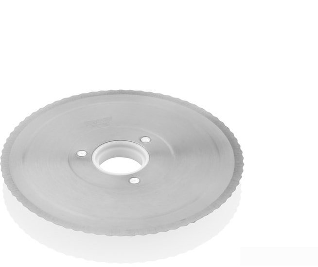 Ломтерезка ETA 109490000 - фото2