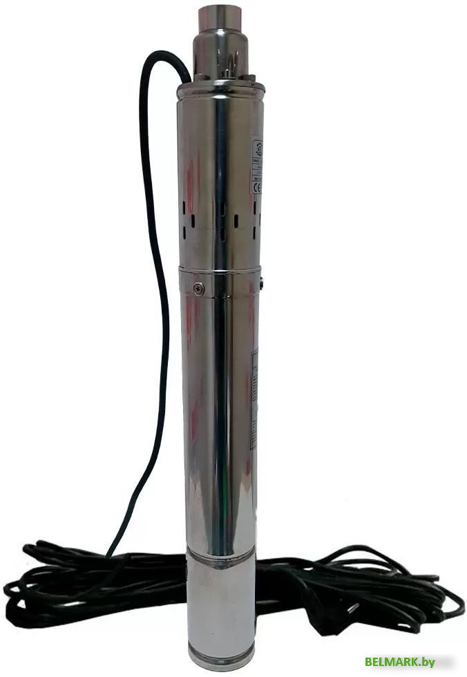 Скважинный насос Maxpump maxiVINT - фото