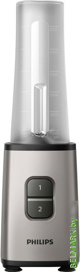 Стационарный блендер Philips HR2600/80 - фото