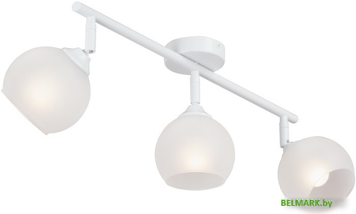 Спот Vitaluce V4313-0/3PL - фото