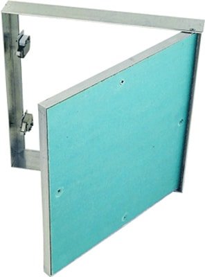 Люк Люкрай ПК 30-30 - фото