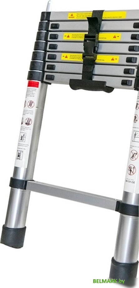 Автомобильная палатка РИФ Soft RT02-120 Pro RIFRT0212080001 (серый) - фото2