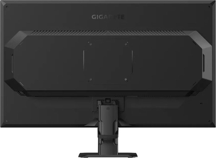 Игровой монитор Gigabyte GS27Q - фото2