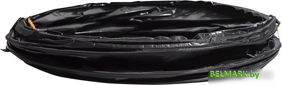 Мешок садовый Plantic Pro 26480-01 - фото2