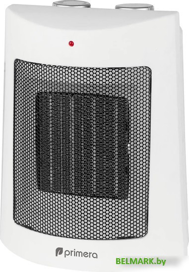 Тепловентилятор Primera FHP-1810-FCT - фото