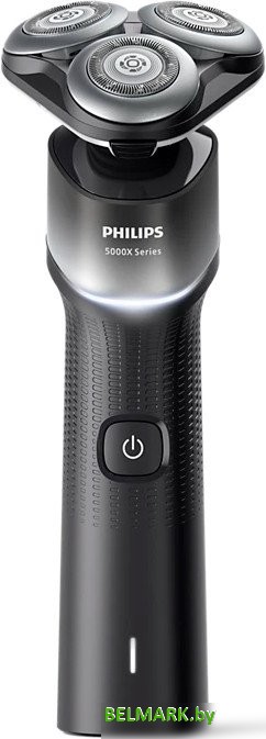 Электробритва Philips Series 5000X X5004/00 - фото