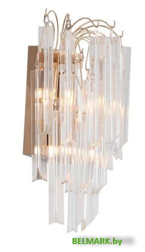 Бра ST Luce Osoleto SL386.201.03 - фото2