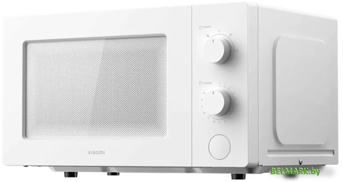 Микроволновая печь Xiaomi Microwave Oven BHR7405RU - фото