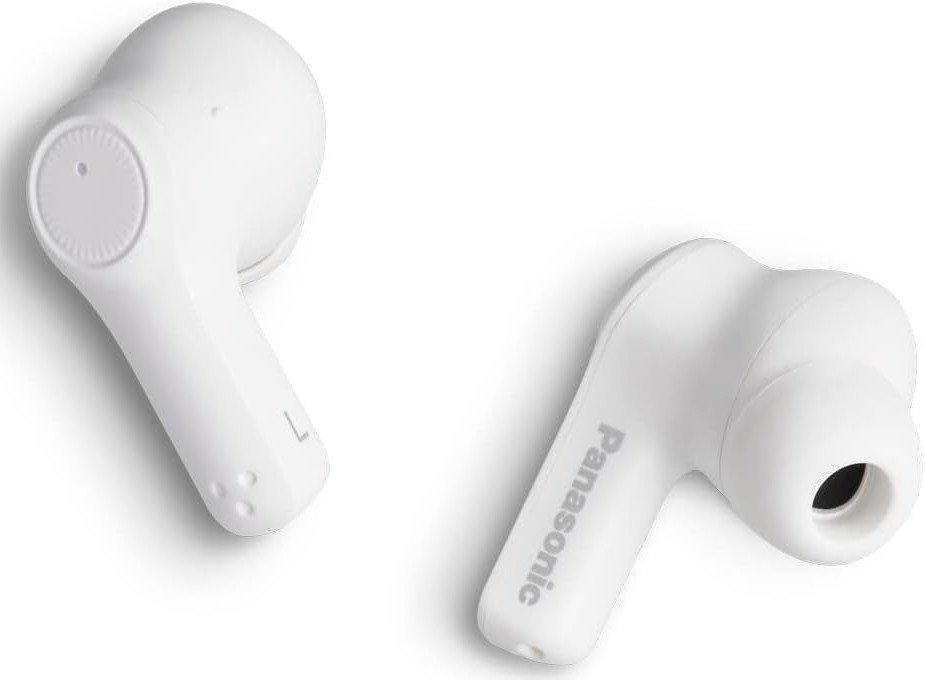 Наушники Panasonic RZ-B210WDE-W - фото2