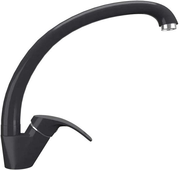 Смеситель Ulgran Quartz UQ-007 (08 Космос) - фото