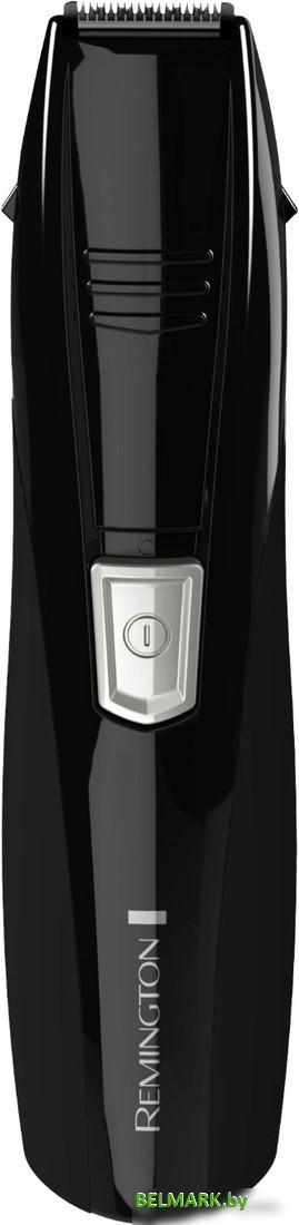 Универсальный триммер Remington PG 180 Pilot - фото
