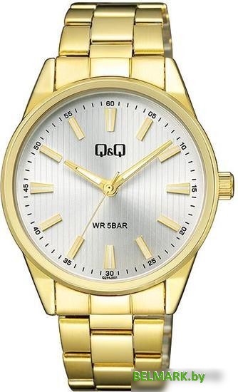 Наручные часы Q&Q QZ94J001Y - фото