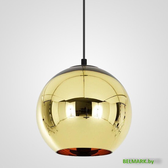 Подвесная люстра ImperiumLoft 40.018 182698-22 - фото