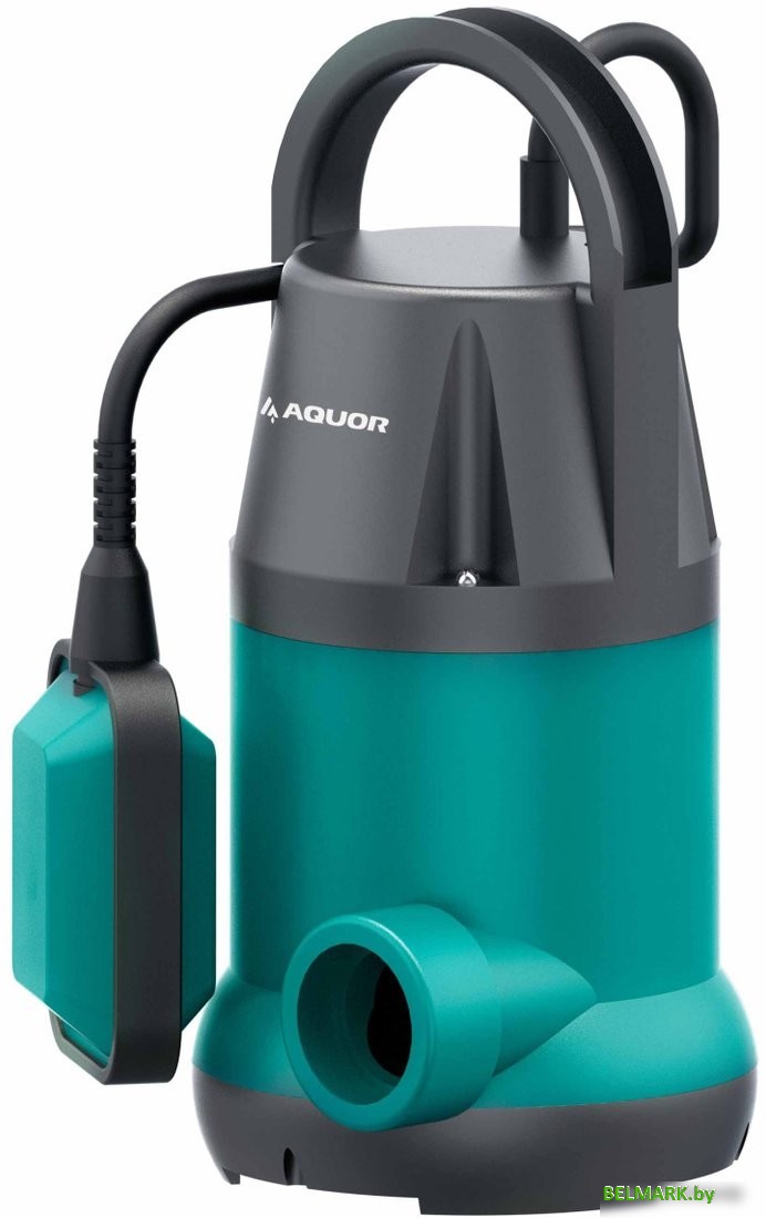 Дренажный насос Aquor AP751F - фото