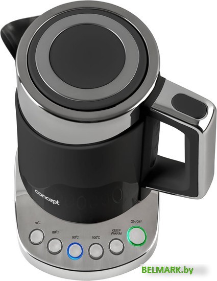 Электрический чайник Concept RK3171 - фото