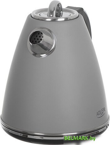 Электрический чайник Adler AD 1343G - фото2