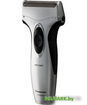 Электробритва Panasonic ES-SA40 - фото