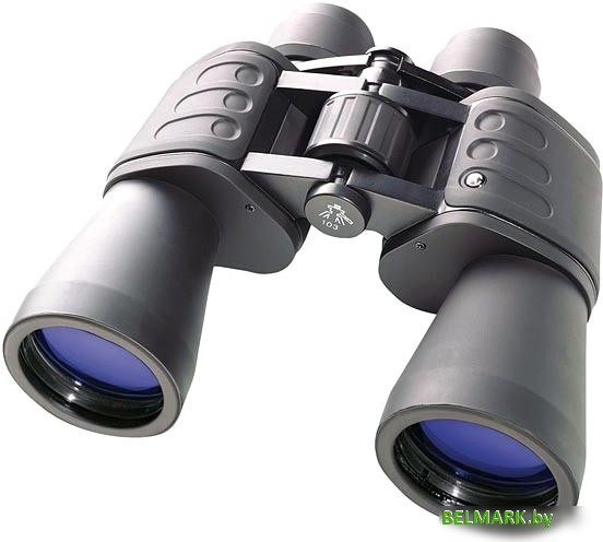 Бинокль Bresser Hunter 7x50 - фото