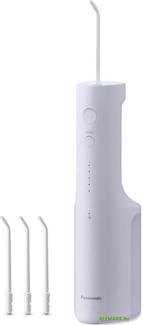 Ирригатор Panasonic EW-DJ27-V303 - фото