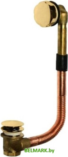 Ванна Radomir Патрисия 175x75 1-01-3-0-1-330К - фото2